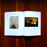 Tri-County Pie Eat Issue Two - Thumbnail 3