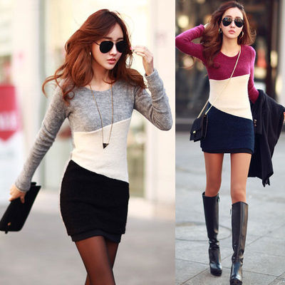 Lolita - s,m, l,xl -gorgeous amazing sweater - worldwide free shipping