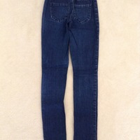 American Rag Jeggings - Thumbnail 1