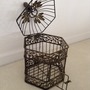 Bird Cage-1