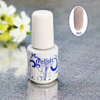Gelish Gel Nail Polish 6mL - Thumbnail 2