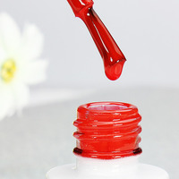 Gelish Gel Nail Polish 6mL - Thumbnail 4