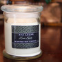 Zen Spa Scented Soy Candle-1