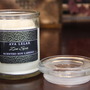 Zen Spa Scented Soy Candle-2