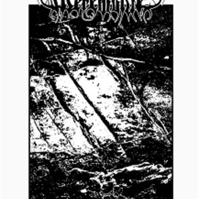 Wire werewolves 'tsathoggua' c-10 - Thumbnail 4