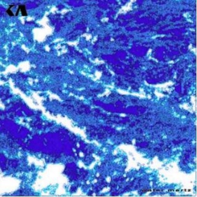 Ka 'water mertz' cdr - Thumbnail 5