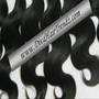 22", 24", 26" & 26" Malaysian Remy Body Wave Hair [4 Bundles]-2