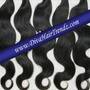 22", 24", 26" & 26" Malaysian Remy Body Wave Hair [4 Bundles]-3