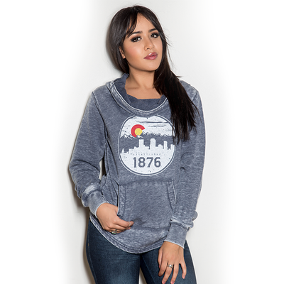 Original crush [ladies]