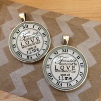 Friendship Anchored  - Thumbnail 1