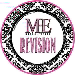 File Revisions
