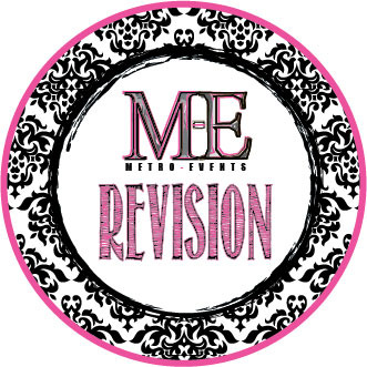 File Revisions