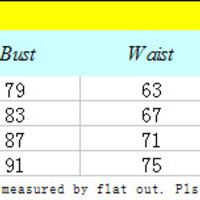 Slim Sexy V-Neck Long-Sleeved Dress - Thumbnail 2