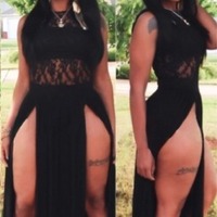 Bea 62 - Thumbnail 1