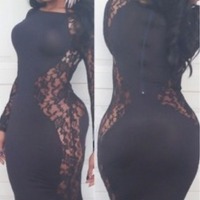 Bea 63 - Thumbnail 1