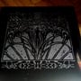 UFOMAMMUT Idolum [2xLP]-1