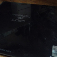 UFOMAMMUT Idolum [2xLP] - Thumbnail 2