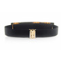Gold Plate Waist Belt - Thumbnail 2