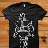 WILD BOT - Thumbnail 1