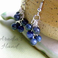 I AM Peaceful - Thumbnail 2