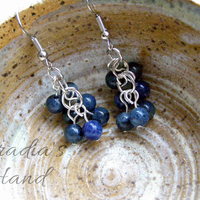 I AM Peaceful - Thumbnail 3