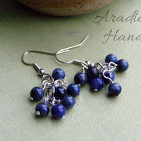 I AM Peaceful - Thumbnail 4