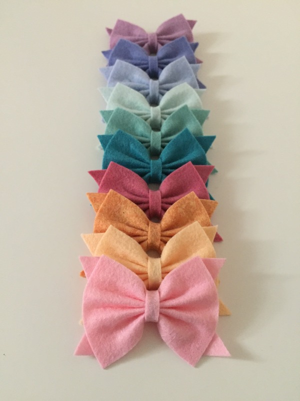 Noira Bow (SELECT 1)