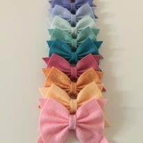 Noira Bow (SELECT 1)