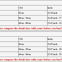 Cut Out One Shoulder Party Dress - Thumbnail 3