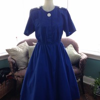 Objectives Vintage - Thumbnail 1