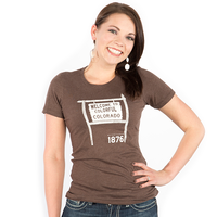 1876 | Welcome Home - Thumbnail 1