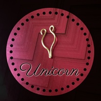 Unicorn 