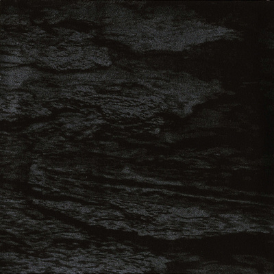 Brusque twins - cliff dweller ep cd