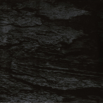 BRUSQUE TWINS - CLIFF DWELLER EP CD