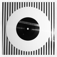 POLICE DES MOEURS EP 7" - Thumbnail 1