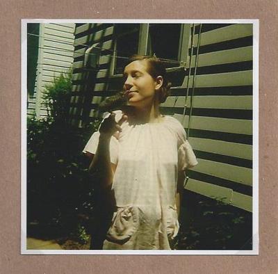 2673 'What Reveals The Heavens Can Be Found On Earth' CD