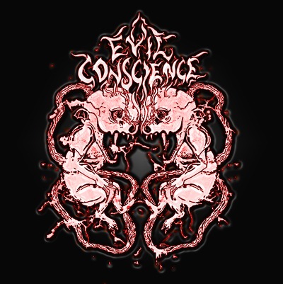 Evil Conscience- "Death is Only the Beginning"