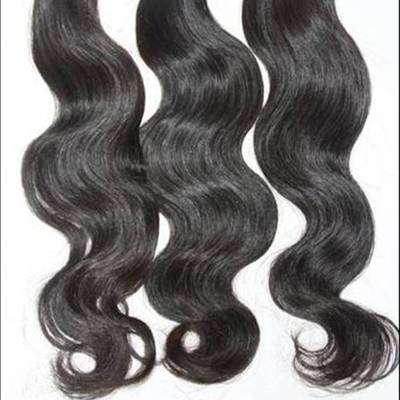 14", 16" & 18" cambodian body wave [3 bundles]