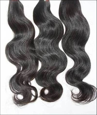 14", 16" & 18" cambodian body wave [3 bundles]