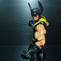 Speedlees customs - Thumbnail 1