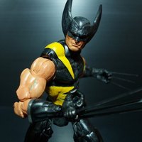 Speedlees customs - Thumbnail 2