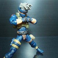 Speedlees customs - Thumbnail 2