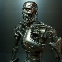 Speedlees customs - Thumbnail 3