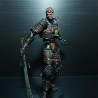 Speedlees customs - Thumbnail 4