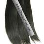 12", 14" 16" & 18" Malaysian Remy Straight Hair [4 Bundles]-1