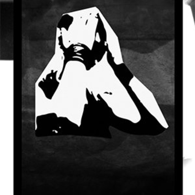 Vassbotn - 'besøk fra italia' c-40 - Thumbnail 4