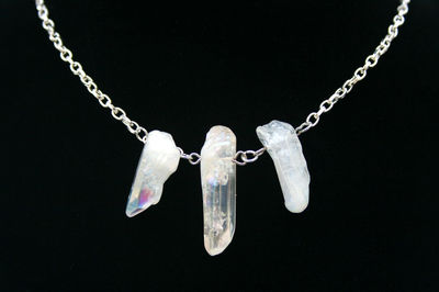 Angel Aura choker ♥