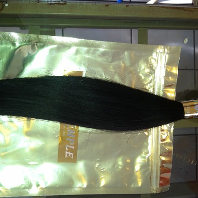 Virgin malaysian straight 16"18"20