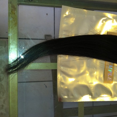 Malaysian straight 18,20,22