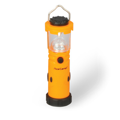 Mini Camping Lantern